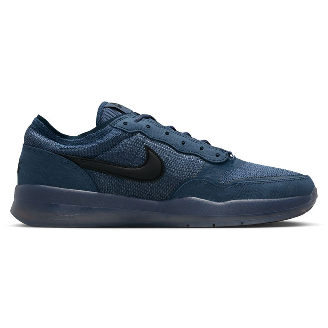 NIKE SB PS8 / SQUADRON BLUE/BLACK-SQUADRON B