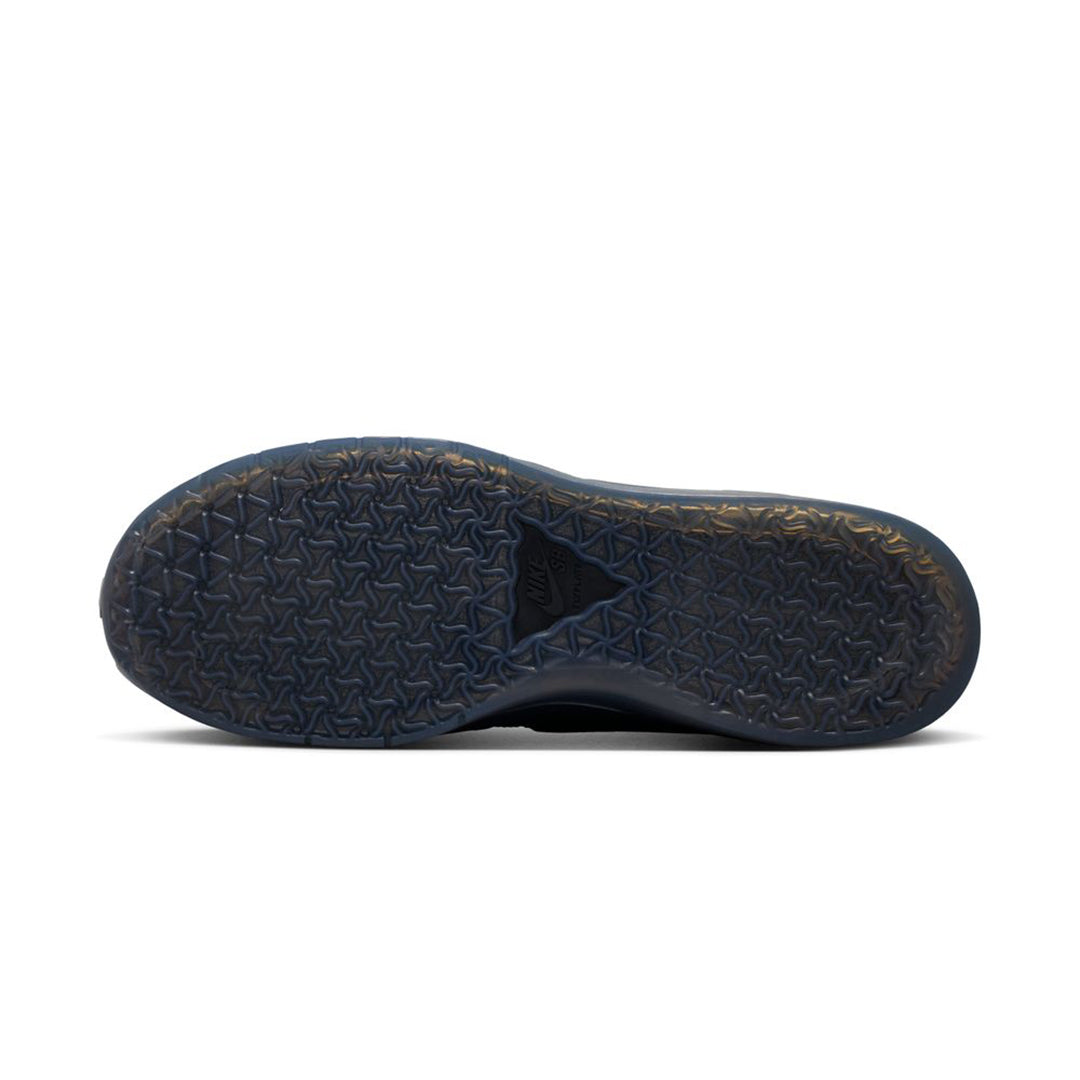 NIKE SB PS8 / SQUADRON BLUE/BLACK-SQUADRON