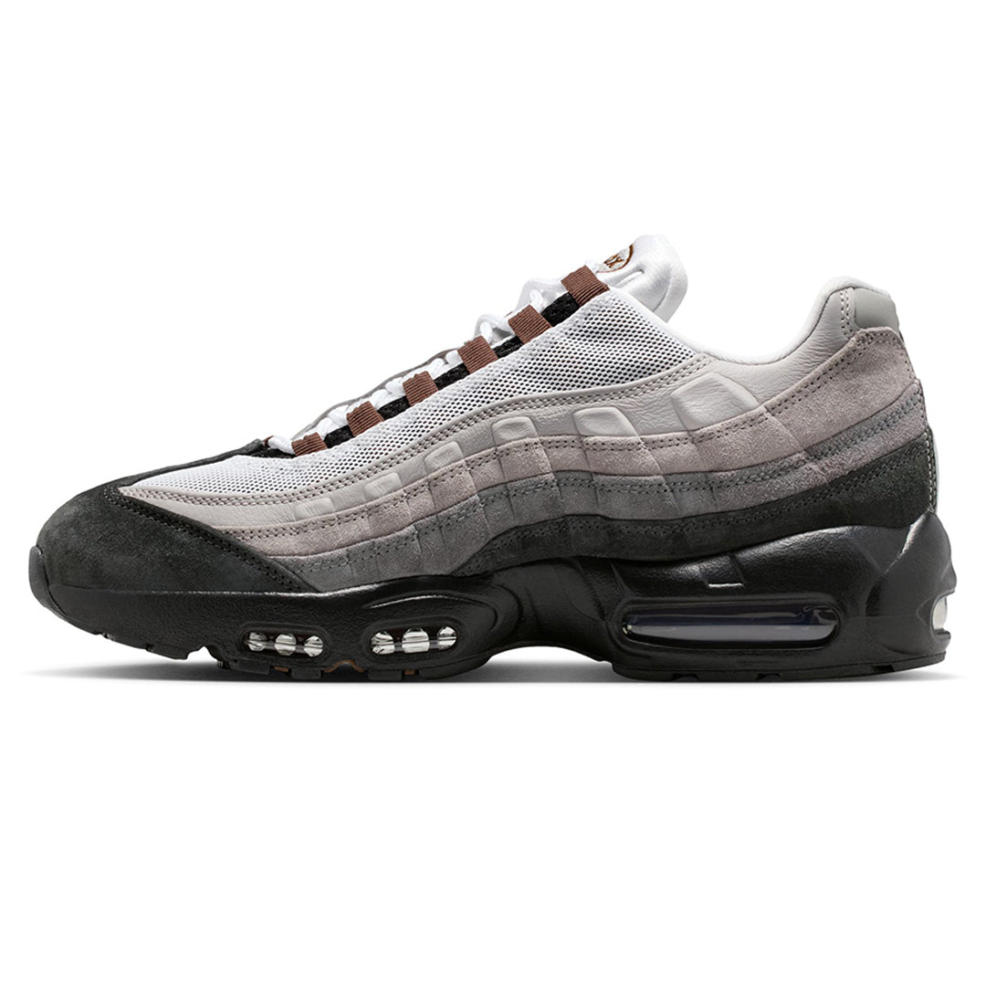 NIKE SB AIR MAX 95 QS "CACAO WOW"