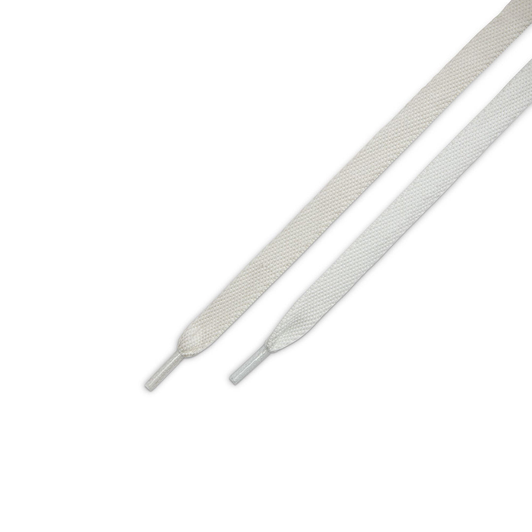 NIKE SB(ナイキ スケートボーディング)| NIKE SB DUNK LOW PRO B / IVORY | スノーボード・スケートボードのTACTICS JAPAN