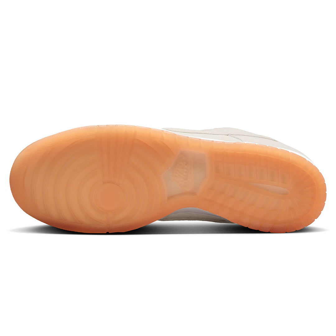 NIKE SB(ナイキ スケートボーディング)| NIKE SB DUNK LOW PRO B / IVORY | スノーボード・スケートボードのTACTICS JAPAN