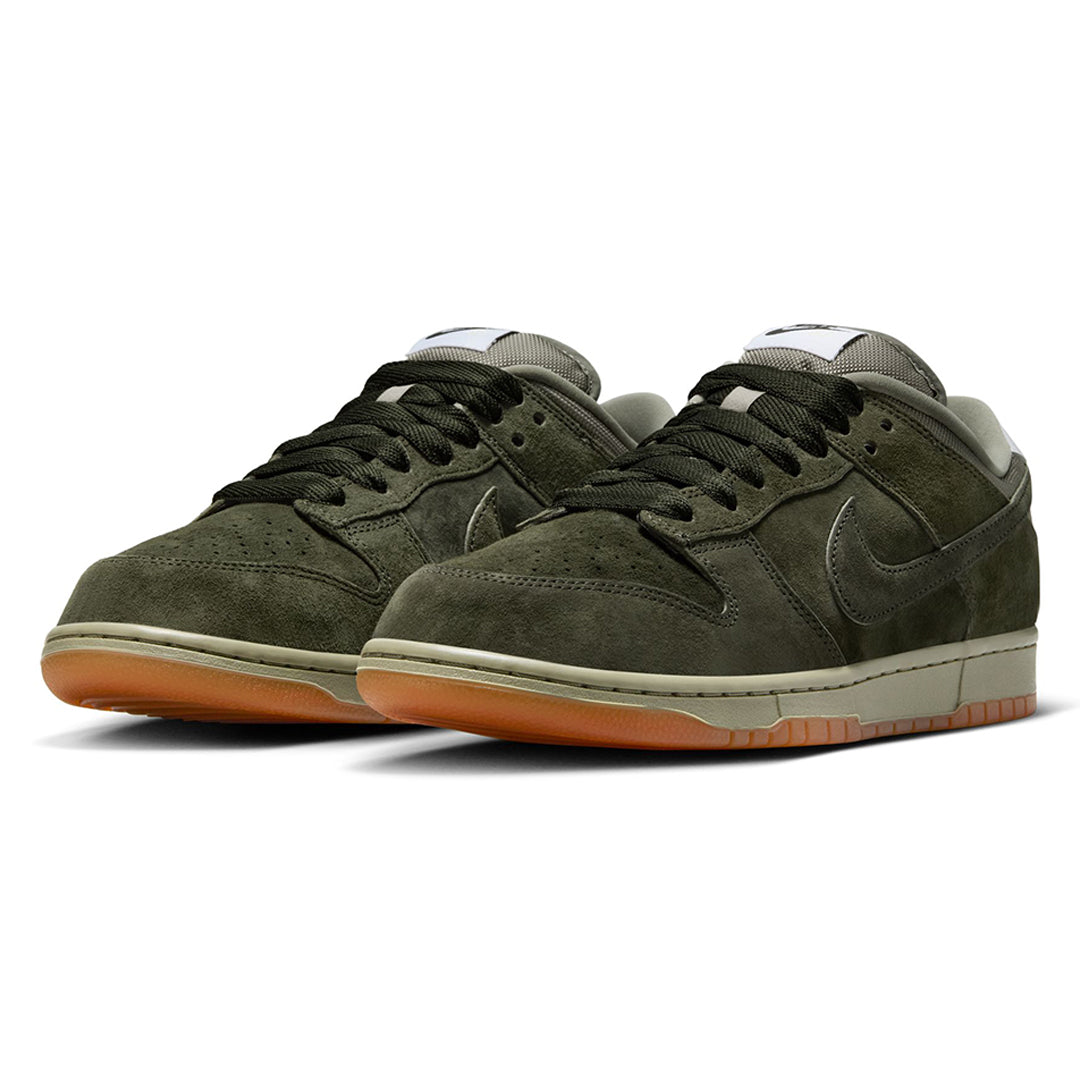 NIKE SB(ナイキ スケートボーディング)| DUNK LOW PRO B | スノーボード・スケートボードのTACTICS JAPAN