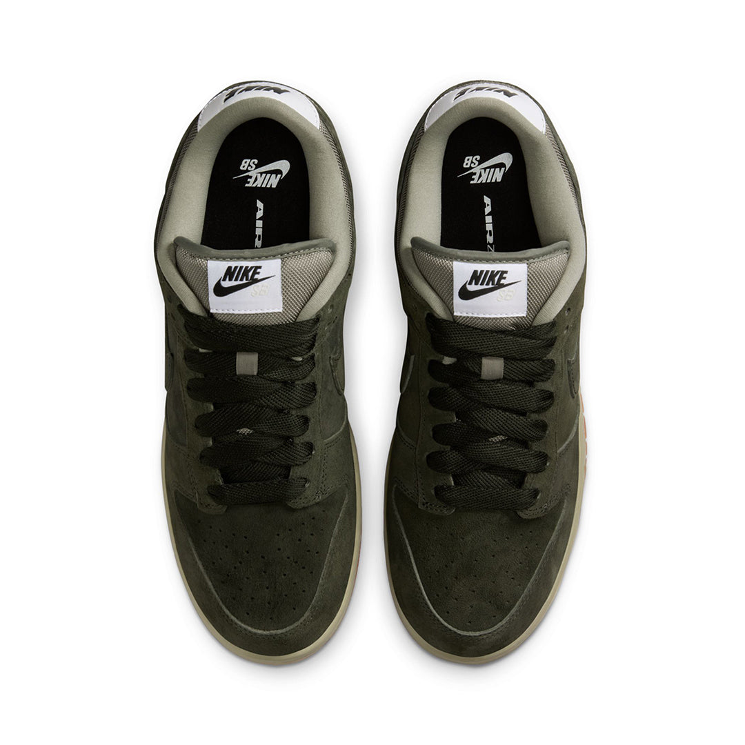 NIKE SB(ナイキ スケートボーディング)| DUNK LOW PRO B | スノーボード・スケートボードのTACTICS JAPAN