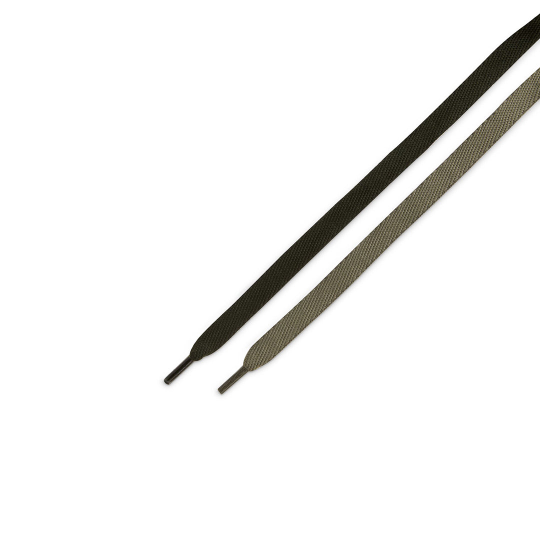 NIKE SB(ナイキ スケートボーディング)| DUNK LOW PRO B | スノーボード・スケートボードのTACTICS JAPAN