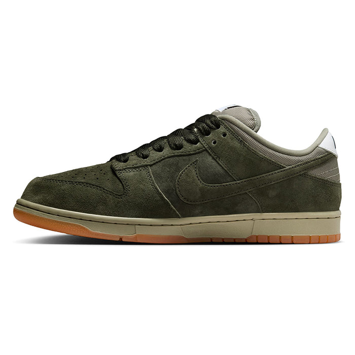 NIKE SB(ナイキ スケートボーディング)| DUNK LOW PRO B | スノーボード・スケートボードのTACTICS JAPAN