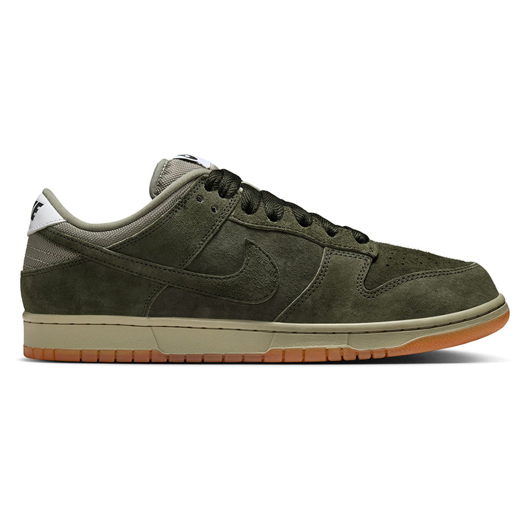 NIKE SB(ナイキ スケートボーディング)| DUNK LOW PRO B | スノーボード・スケートボードのTACTICS JAPAN