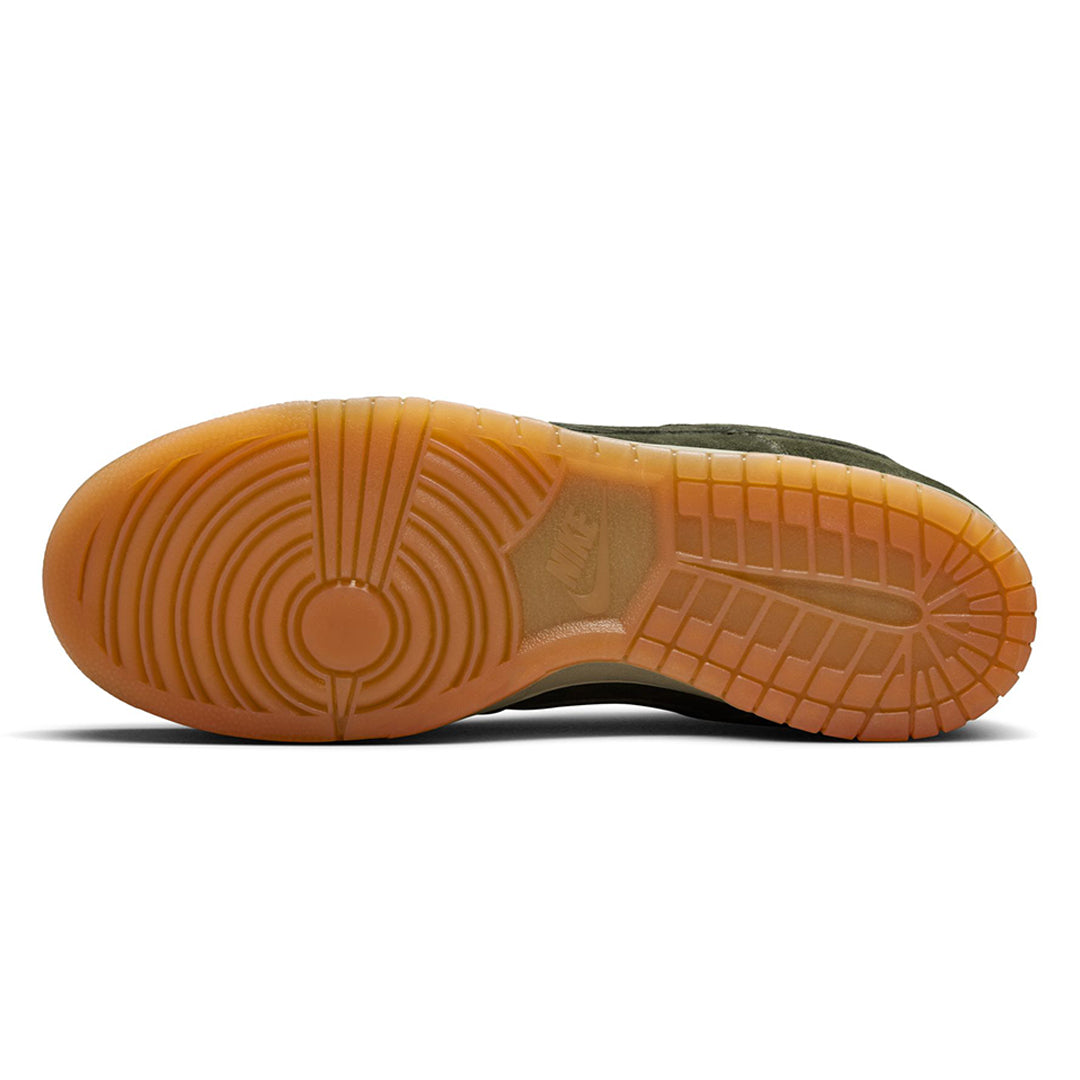 NIKE SB(ナイキ スケートボーディング)| DUNK LOW PRO B | スノーボード・スケートボードのTACTICS JAPAN