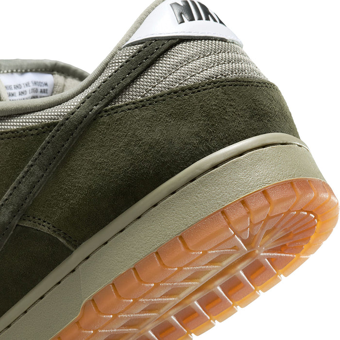 NIKE SB(ナイキ スケートボーディング)| DUNK LOW PRO B | スノーボード・スケートボードのTACTICS JAPAN