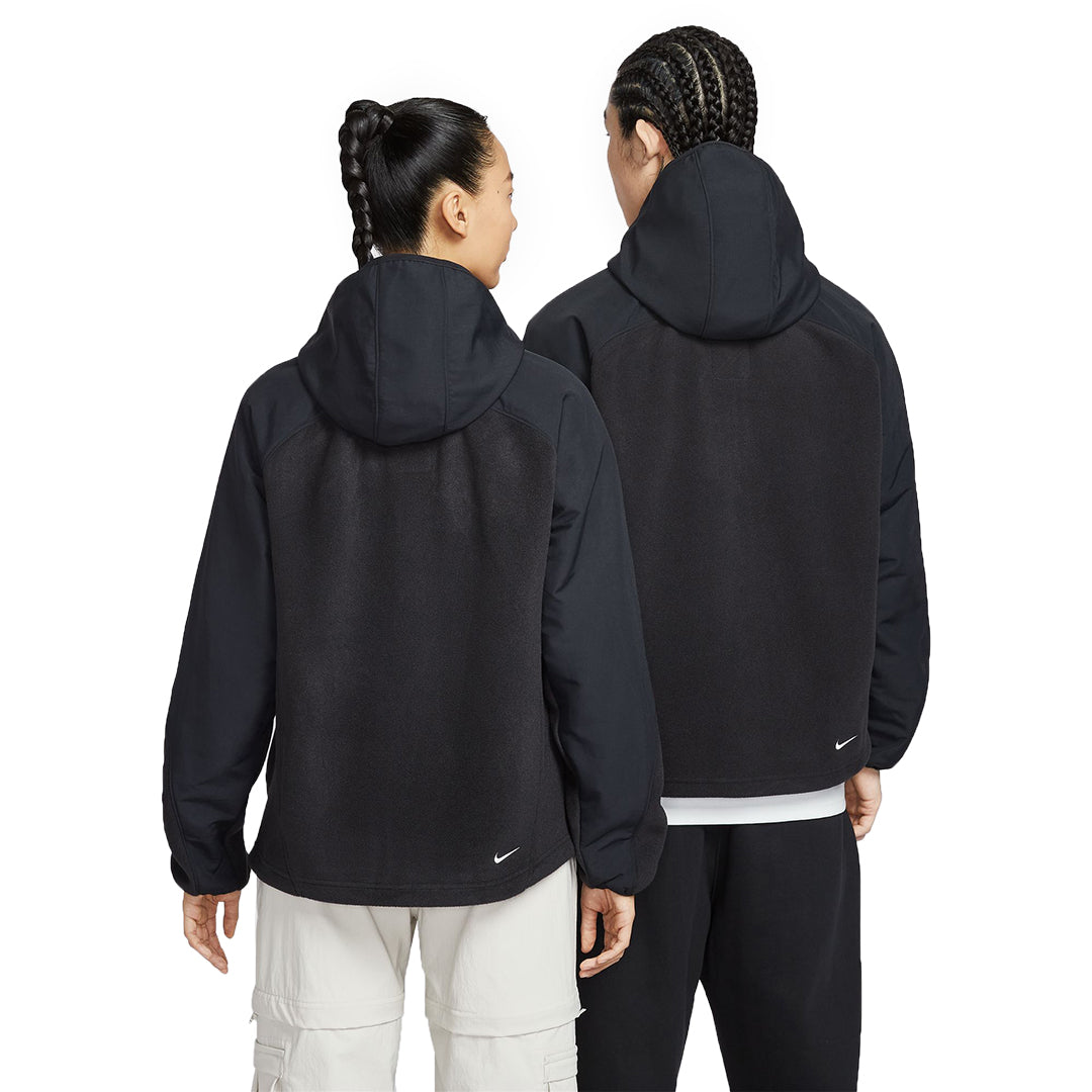 NIKE ACG(ナイキ エーシージー)| NIKE ACG WOLF TREE PLUS / BLACK/BLACK/SUMMIT WHITE | スノーボード・スケートボードのTACTICS JAPAN