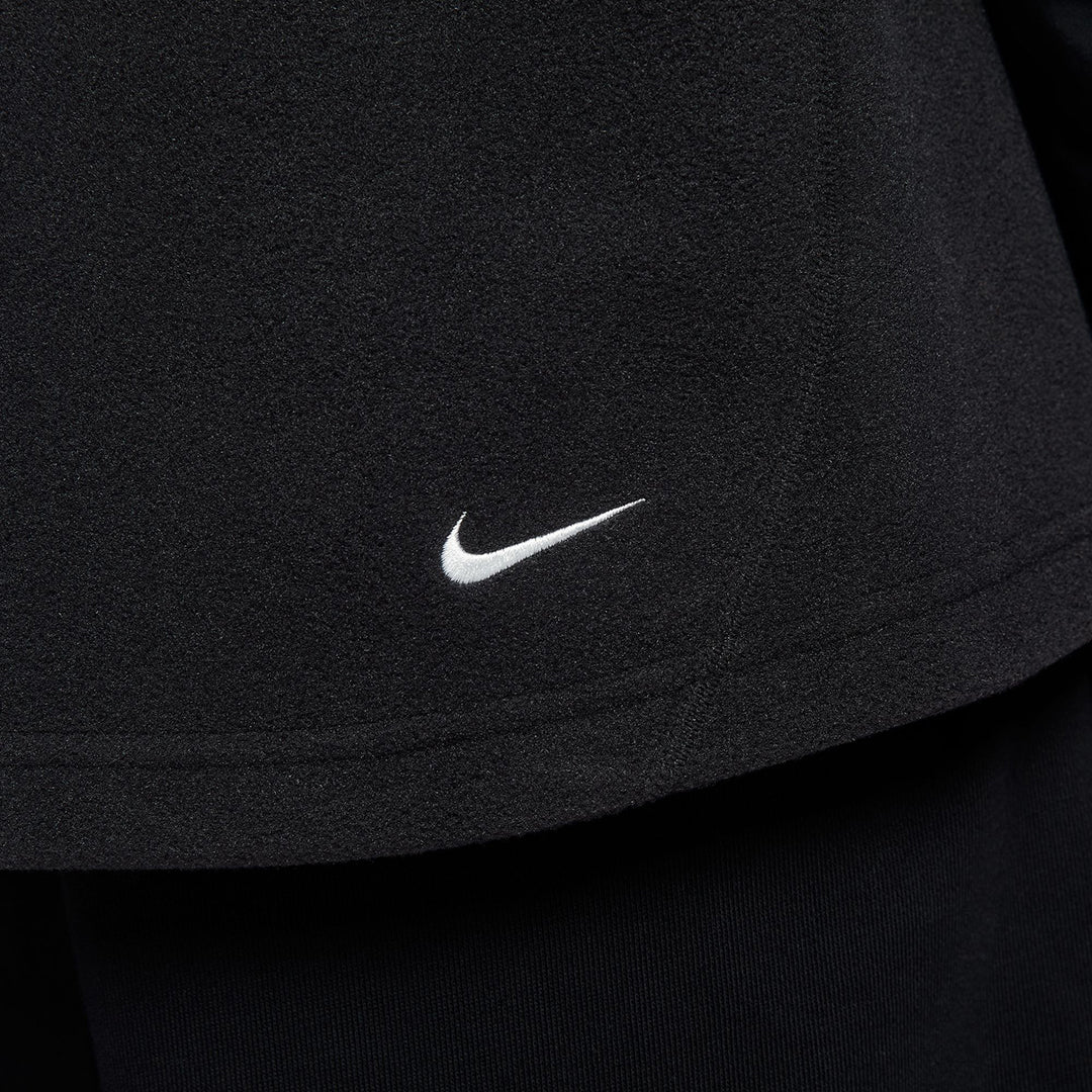 NIKE ACG(ナイキ エーシージー)| NIKE ACG WOLF TREE PLUS / BLACK/BLACK/SUMMIT WHITE | スノーボード・スケートボードのTACTICS JAPAN