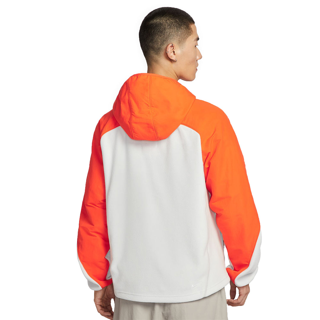 NIKE ACG(ナイキ エーシージー)| NIKE ACG WOLF TREE PLUS / SAFETY ORANGE/PHOTON DUST/VIVID PURPLE/SUMMIT WHITE | スノーボード・スケートボードのTACTICS JAPAN