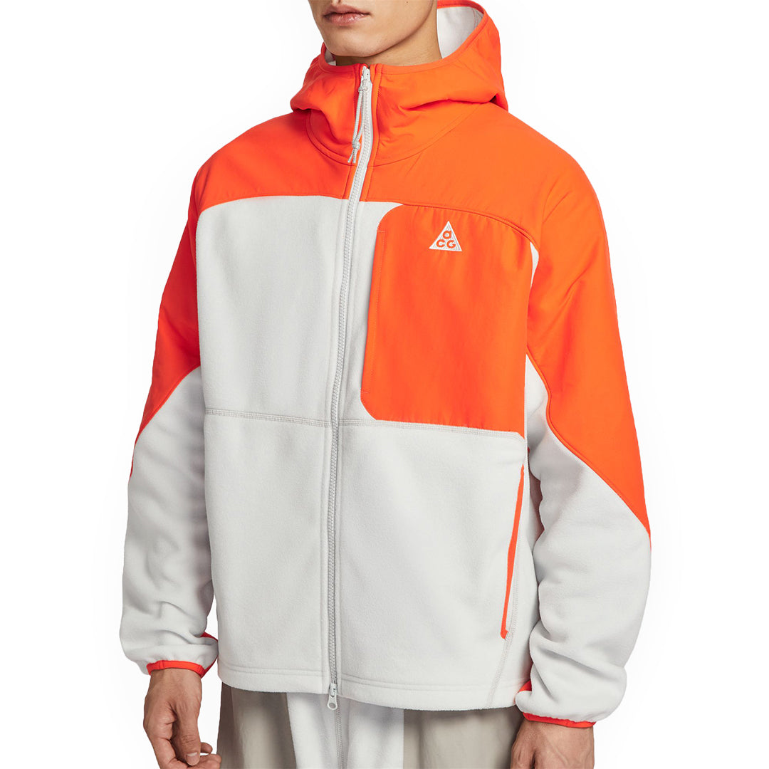 NIKE ACG(ナイキ エーシージー)| NIKE ACG WOLF TREE PLUS / SAFETY ORANGE/PHOTON DUST/VIVID PURPLE/SUMMIT WHITE | スノーボード・スケートボードのTACTICS JAPAN