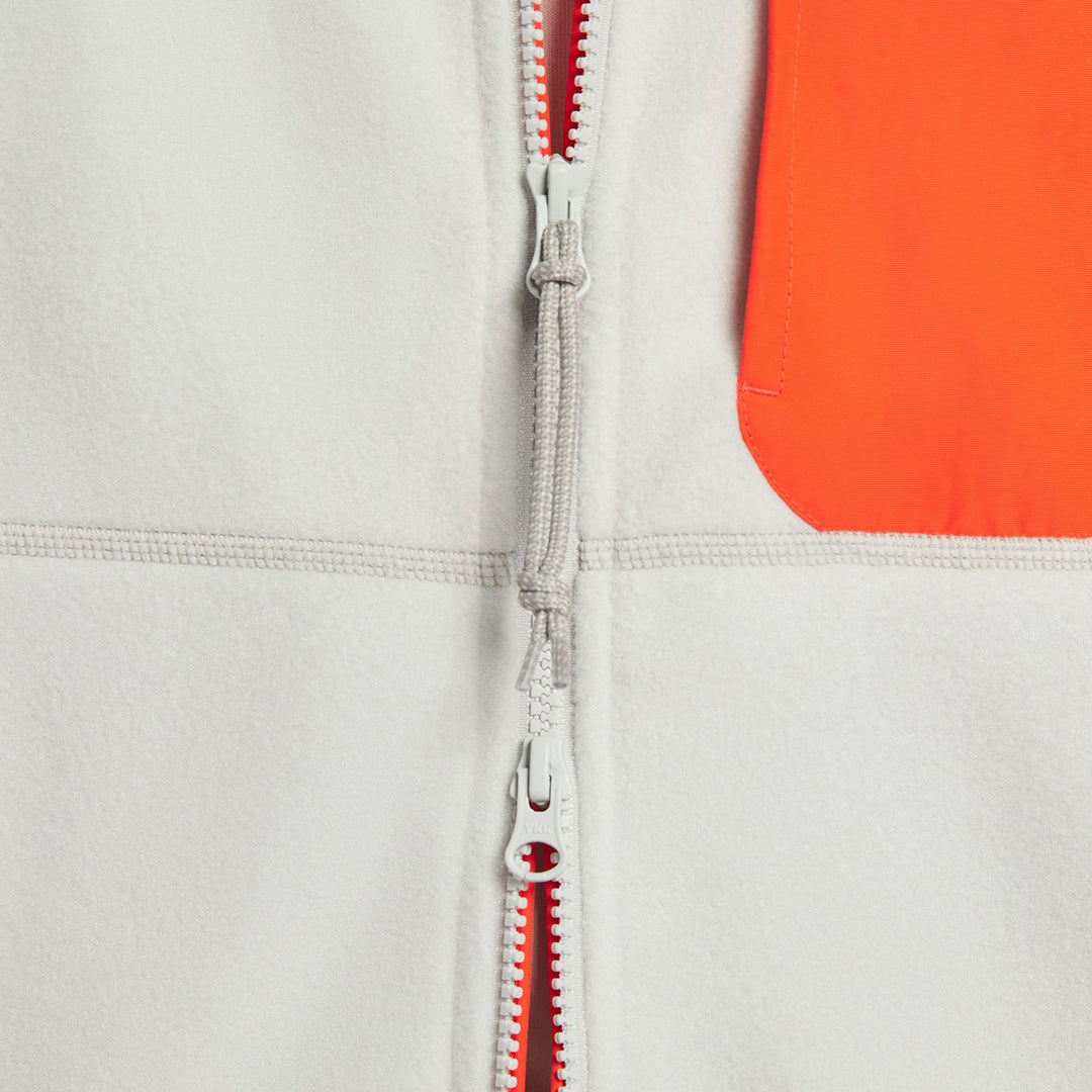 NIKE ACG(ナイキ エーシージー)| NIKE ACG WOLF TREE PLUS / SAFETY ORANGE/PHOTON DUST/VIVID PURPLE/SUMMIT WHITE | スノーボード・スケートボードのTACTICS JAPAN