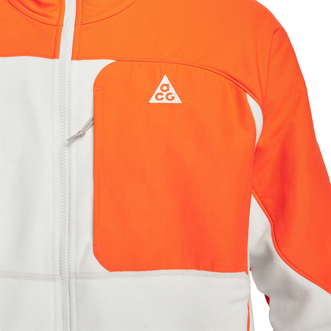 NIKE ACG(ナイキ エーシージー)| NIKE ACG WOLF TREE PLUS / SAFETY ORANGE/PHOTON DUST/VIVID PURPLE/SUMMIT WHITE | スノーボード・スケートボードのTACTICS JAPAN