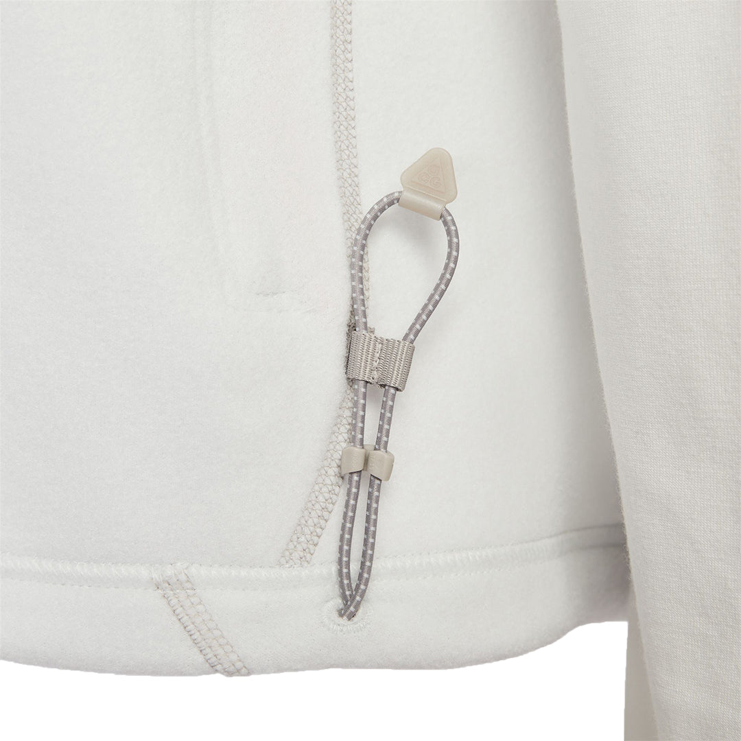 NIKE ACG(ナイキ エーシージー)| NIKE ACG WOLF TREE PLUS / SAFETY ORANGE/PHOTON DUST/VIVID PURPLE/SUMMIT WHITE | スノーボード・スケートボードのTACTICS JAPAN