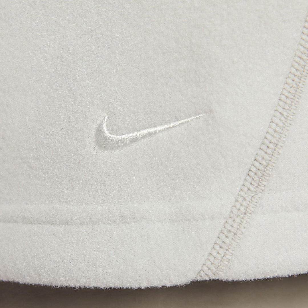 NIKE ACG(ナイキ エーシージー)| NIKE ACG WOLF TREE PLUS / SAFETY ORANGE/PHOTON DUST/VIVID PURPLE/SUMMIT WHITE | スノーボード・スケートボードのTACTICS JAPAN