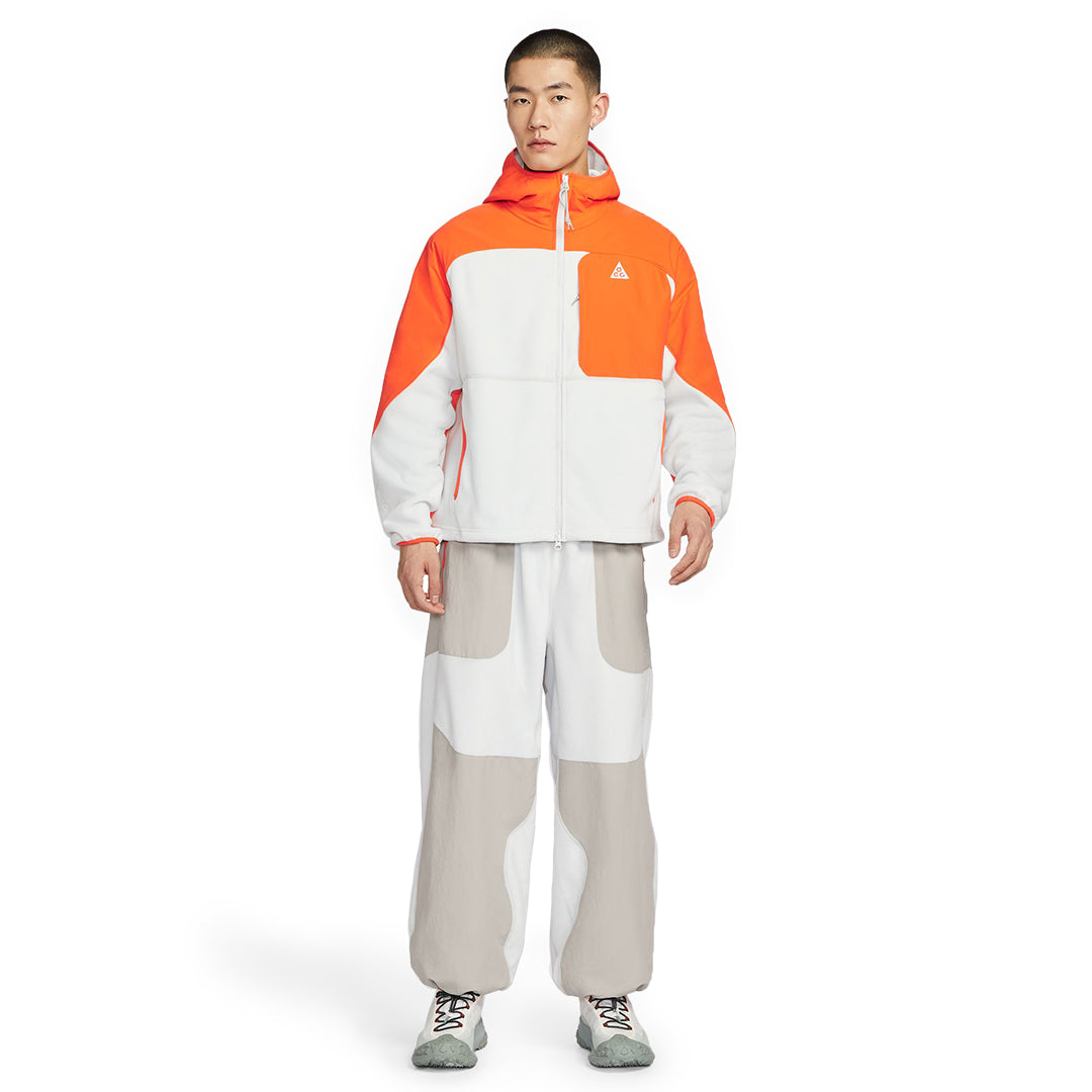 NIKE ACG(ナイキ エーシージー)| NIKE ACG WOLF TREE PLUS / SAFETY ORANGE/PHOTON DUST/VIVID PURPLE/SUMMIT WHITE | スノーボード・スケートボードのTACTICS JAPAN