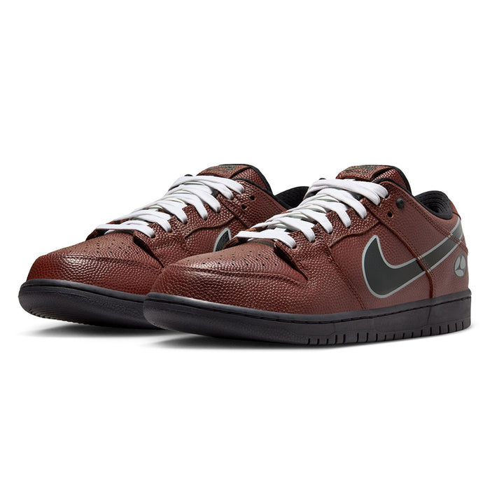 NIKE SB(ナイキ スケートボーディング)| NIKE SB DUNK LOW PRO QS "LIMOSINE SKATEBOARDS" | スノーボード・スケートボードのTACTICS JAPAN