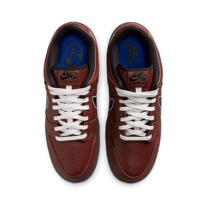 NIKE SB(ナイキ スケートボーディング)| NIKE SB DUNK LOW PRO QS "LIMOSINE SKATEBOARDS" | スノーボード・スケートボードのTACTICS JAPAN