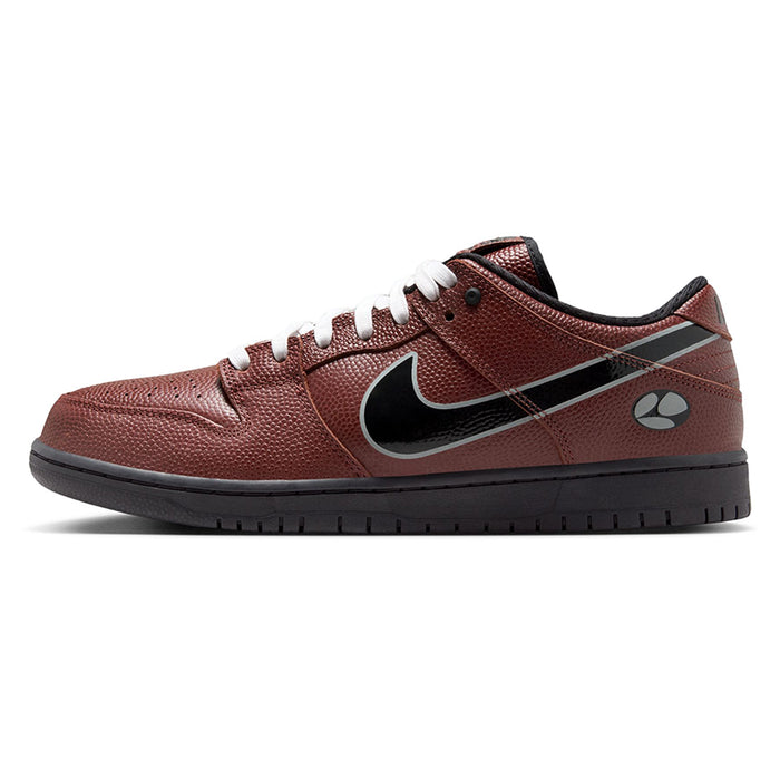 NIKE SB(ナイキ スケートボーディング)| NIKE SB DUNK LOW PRO QS "LIMOSINE SKATEBOARDS" | スノーボード・スケートボードのTACTICS JAPAN