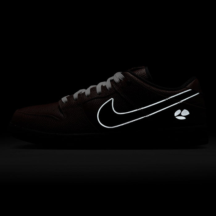 NIKE SB(ナイキ スケートボーディング)| NIKE SB DUNK LOW PRO QS "LIMOSINE SKATEBOARDS" | スノーボード・スケートボードのTACTICS JAPAN