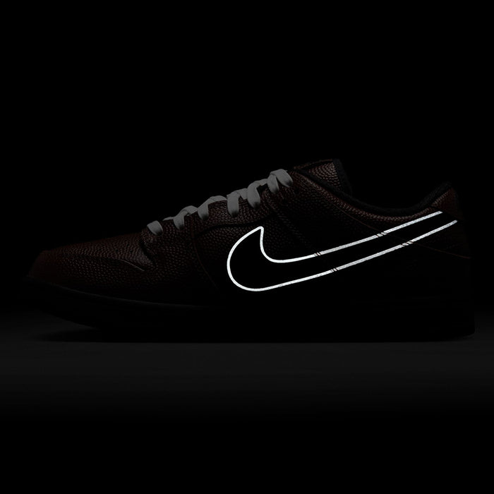 NIKE SB(ナイキ スケートボーディング)| NIKE SB DUNK LOW PRO QS "LIMOSINE SKATEBOARDS" | スノーボード・スケートボードのTACTICS JAPAN