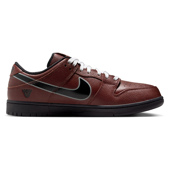 NIKE SB(ナイキ スケートボーディング)| NIKE SB DUNK LOW PRO QS "LIMOSINE SKATEBOARDS" | スノーボード・スケートボードのTACTICS JAPAN