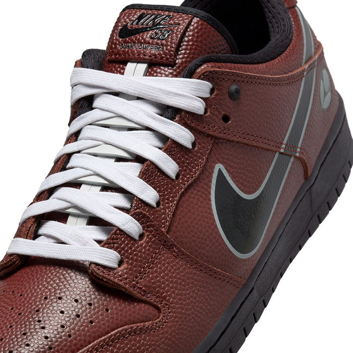 NIKE SB(ナイキ スケートボーディング)| NIKE SB DUNK LOW PRO QS "LIMOSINE SKATEBOARDS" | スノーボード・スケートボードのTACTICS JAPAN