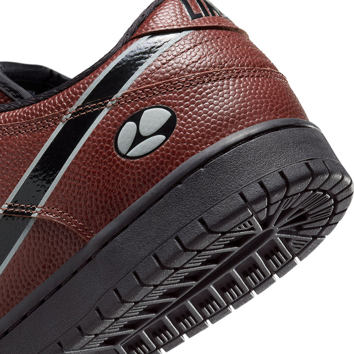 NIKE SB(ナイキ スケートボーディング)| NIKE SB DUNK LOW PRO QS "LIMOSINE SKATEBOARDS" | スノーボード・スケートボードのTACTICS JAPAN