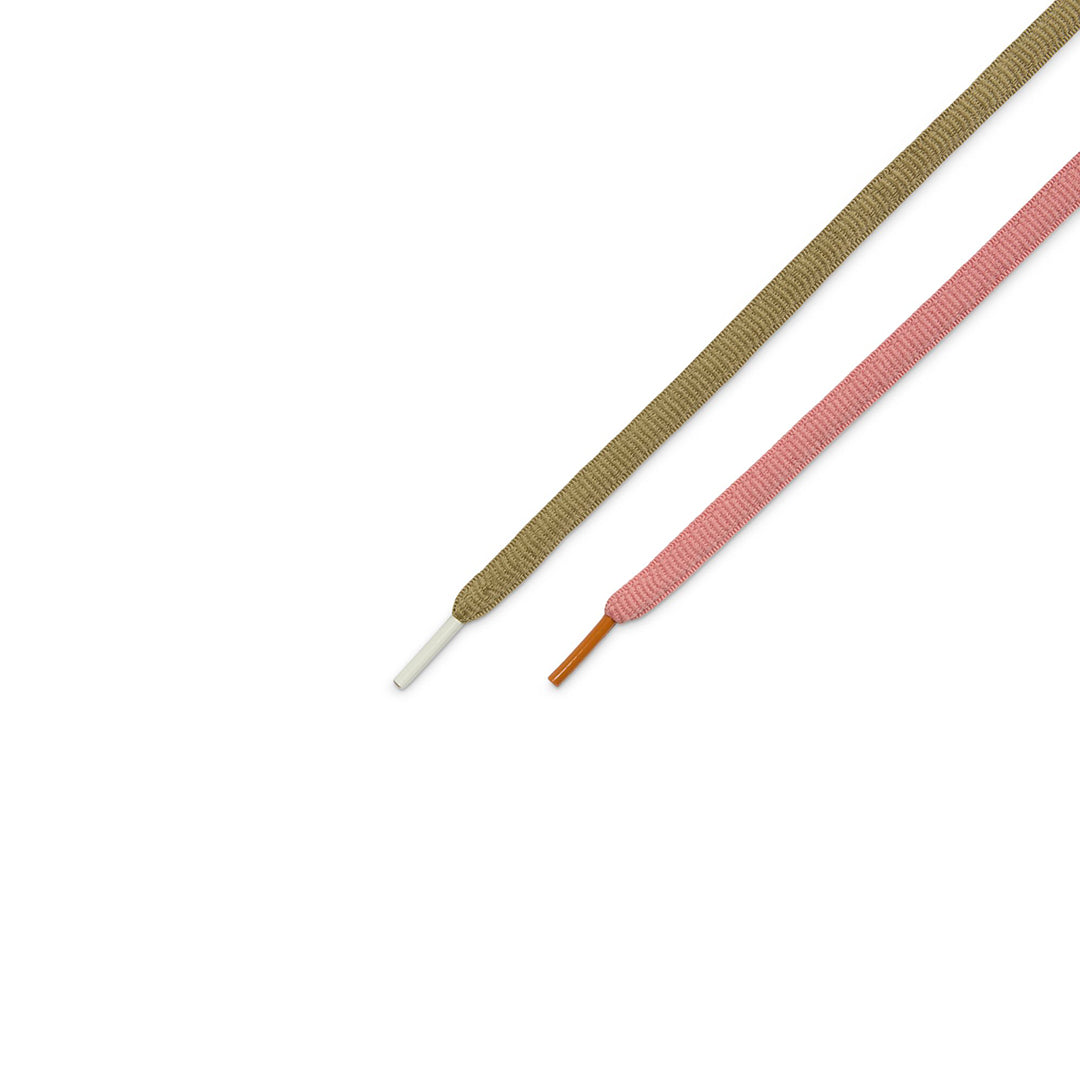 NIKE SB(ナイキ スケートボーディング)|  DUNK LOW PRO / RED STARDUST | スノーボード・スケートボードのTACTICS JAPAN