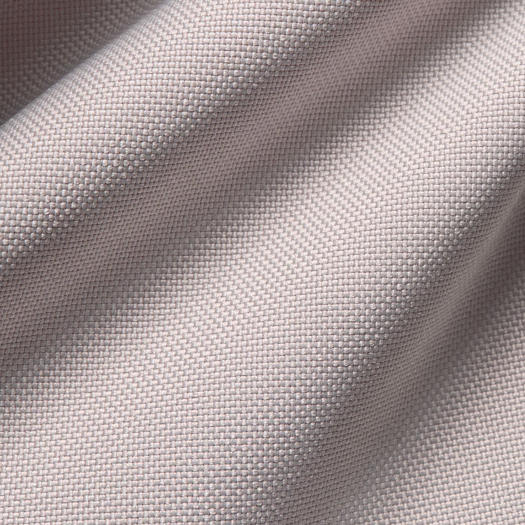 NIKE ACG DAYMAX BACKPACK 25L / COLLEGE GREY/GREY FOG/SAFETY ORANGE