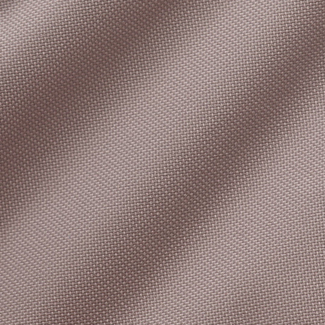 NIKE ACG DAYMAX BACKPACK 25L / COLLEGE GREY/GREY FOG/SAFETY ORANGE