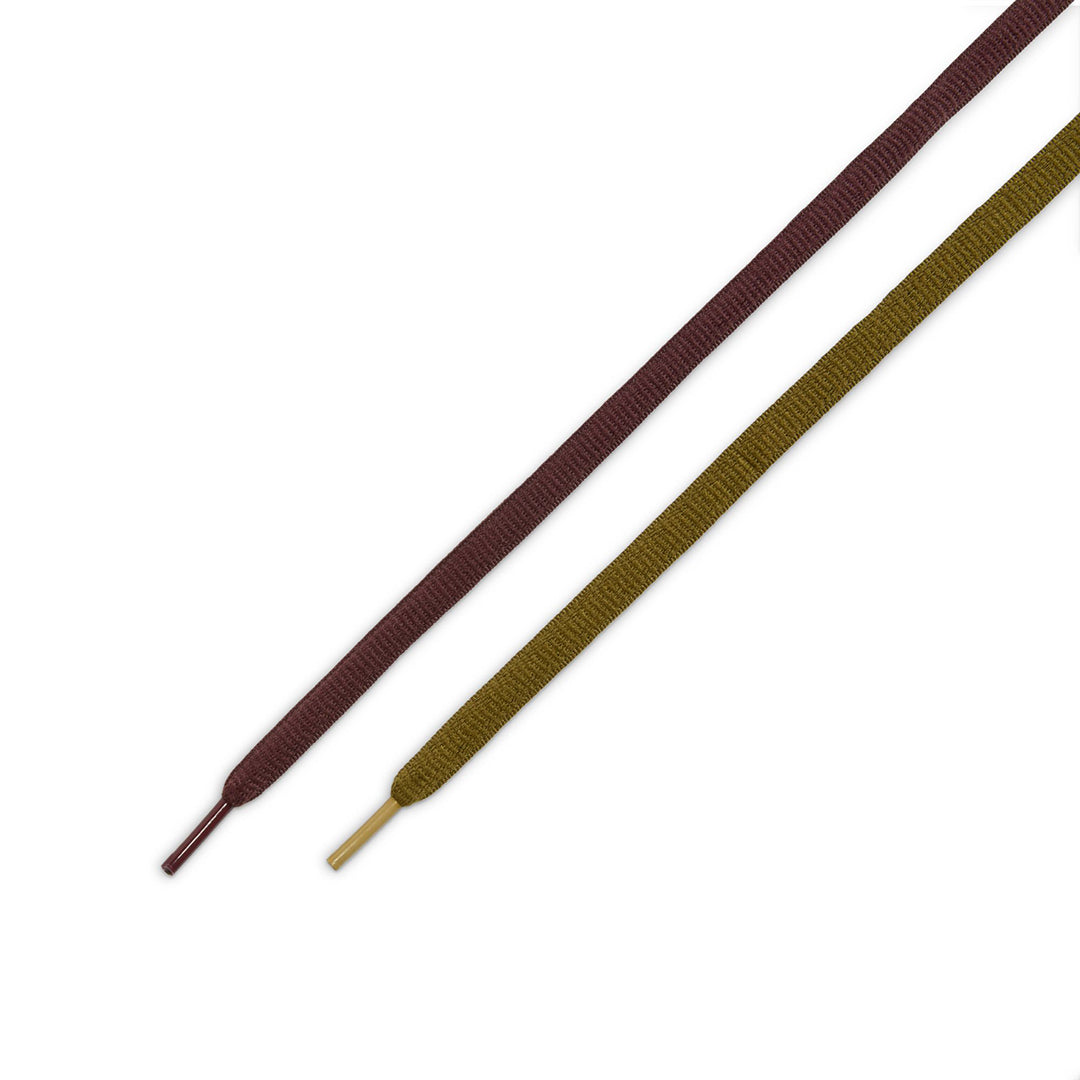 NIKE SB(ナイキ スケートボーディング)| NIKE SB DUNK LOW PRO "Dark Team Red and Olive Flak" |スノーボード・スケートボードのTACTICS JAPAN