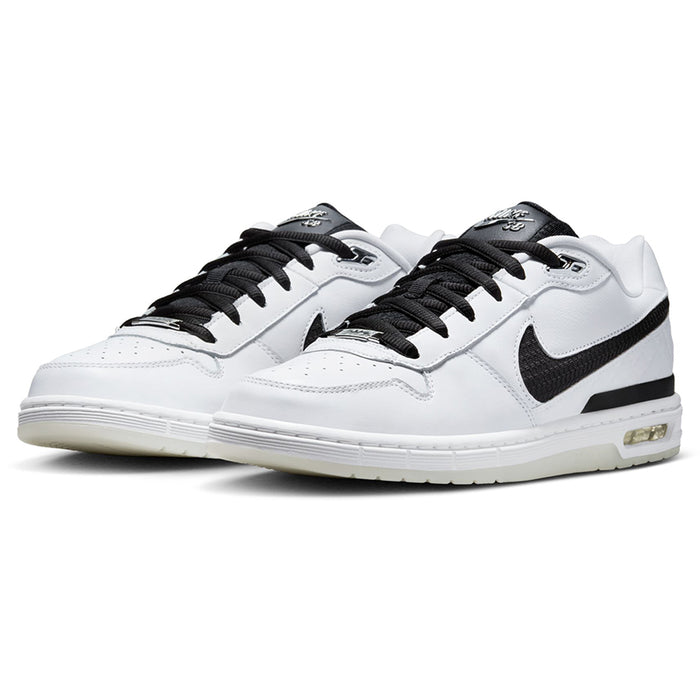 PAUL RODRIGUEZ ZOOM AIR LOW QS
