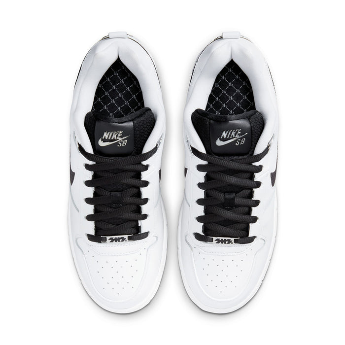 PAUL RODRIGUEZ ZOOM AIR LOW QS