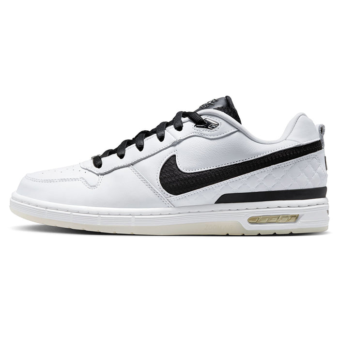 PAUL RODRIGUEZ ZOOM AIR LOW QS
