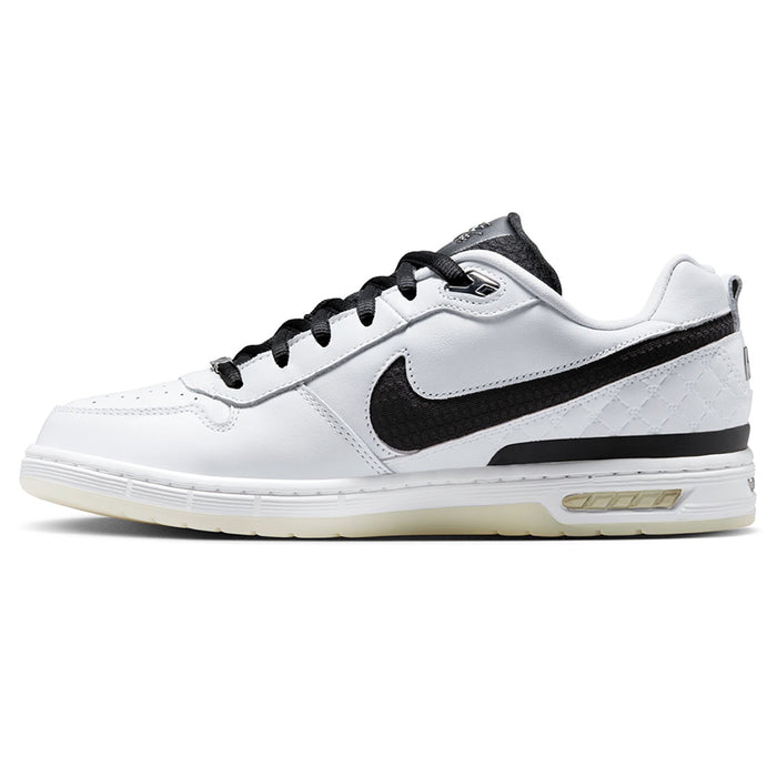 PAUL RODRIGUEZ ZOOM AIR LOW QS
