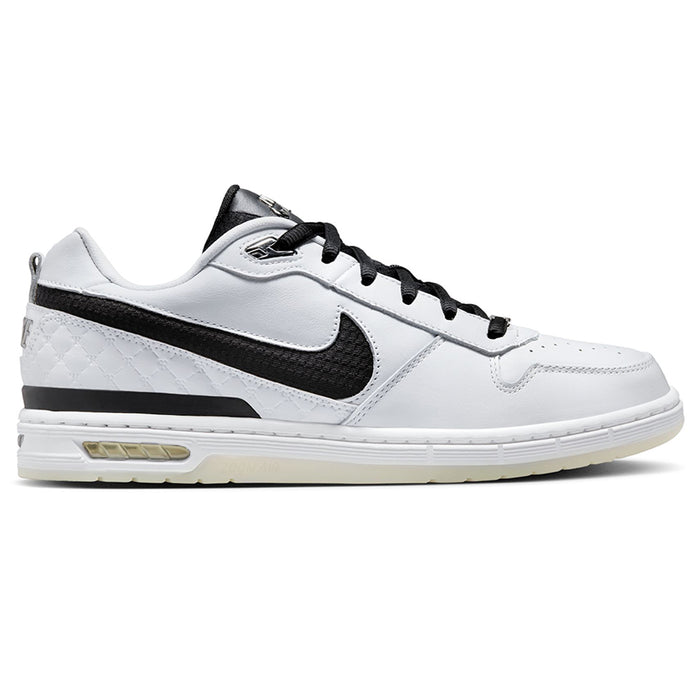 PAUL RODRIGUEZ ZOOM AIR LOW QS