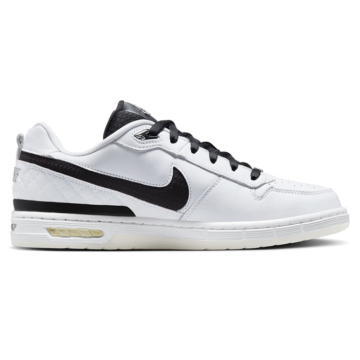 PAUL RODRIGUEZ ZOOM AIR LOW QS