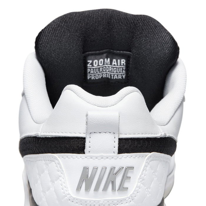 PAUL RODRIGUEZ ZOOM AIR LOW QS