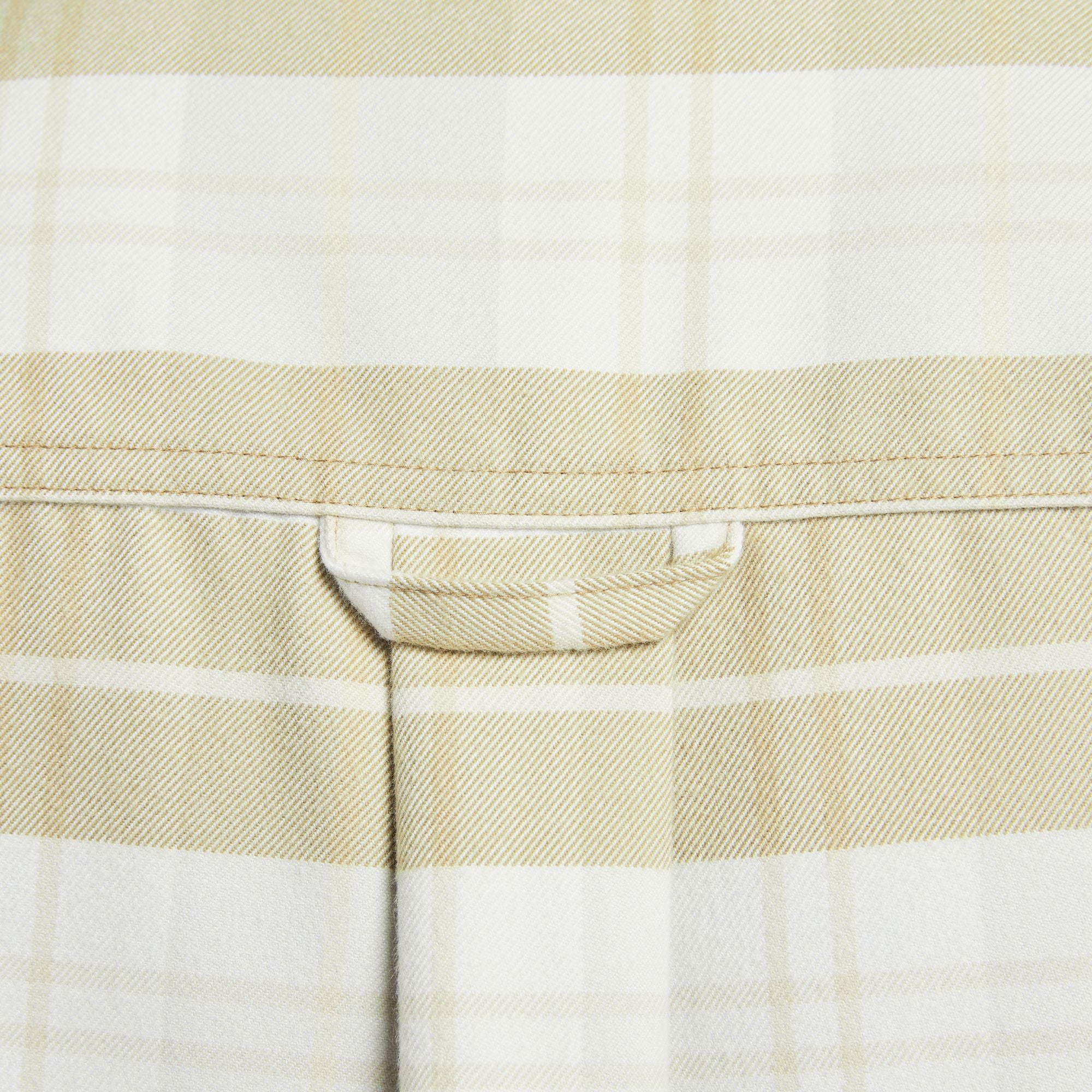 NIKE SB(ナイキ スケートボーディング)| NIKE SB FLANNEL BUTTON UP "ERIC KOSTON" L/S TOP SHIRTS / SAIL/LTBONE | スノーボード・スケートボードのTACTICS JAPAN