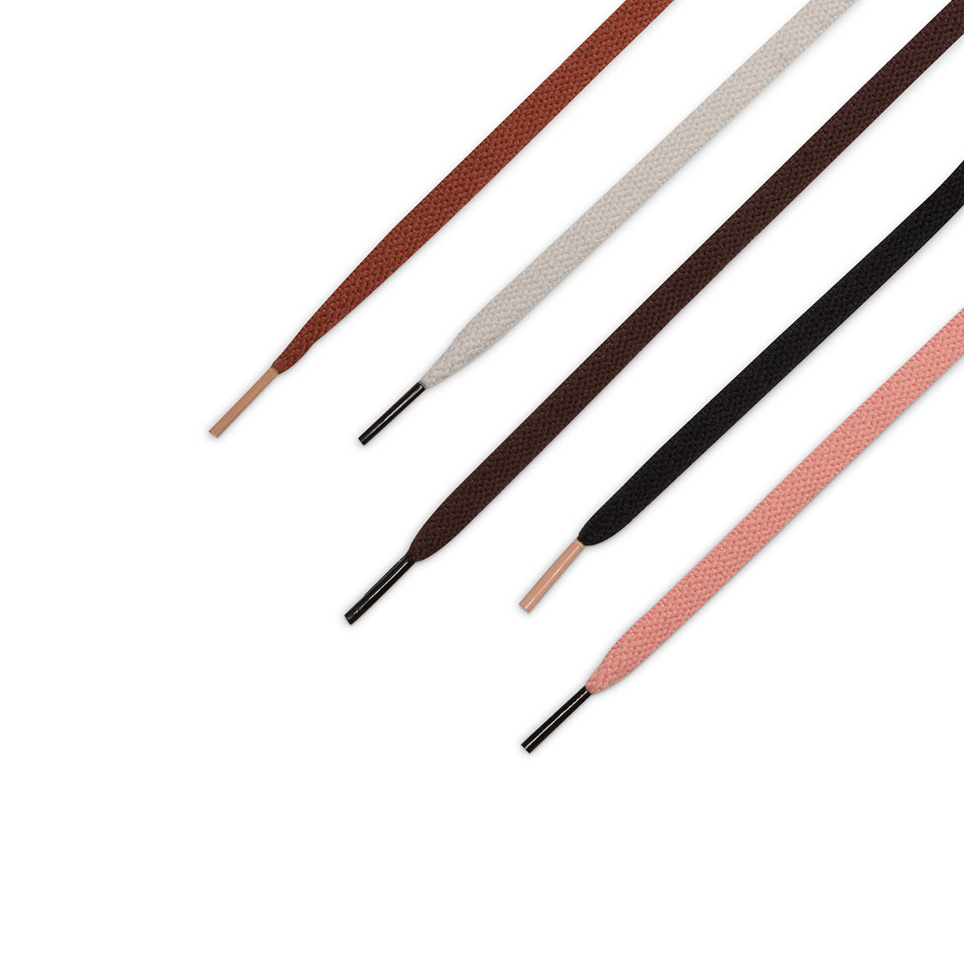 NIKE SB AIR TRAINER 1 QS "Arts-Rec"