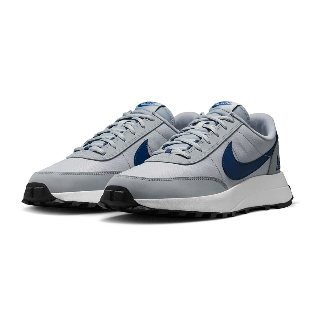 NIKE ACG(ナイキ エーシージー)| NIKE ACG LDV / WOLF GREY/SUMMIT WHITE/WHITE/NAVY | スノーボード・スケートボードのTACTICS JAPAN