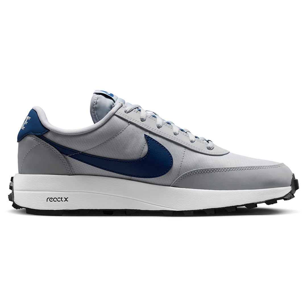 NIKE ACG(ナイキ エーシージー)| NIKE ACG LDV / WOLF GREY/SUMMIT WHITE/WHITE/NAVY | スノーボード・スケートボードのTACTICS JAPAN
