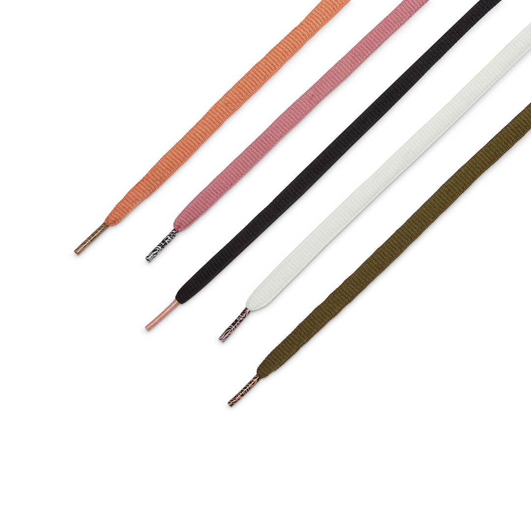 NIKE SB DUNK LOW PRO QS "Arts-Rec"