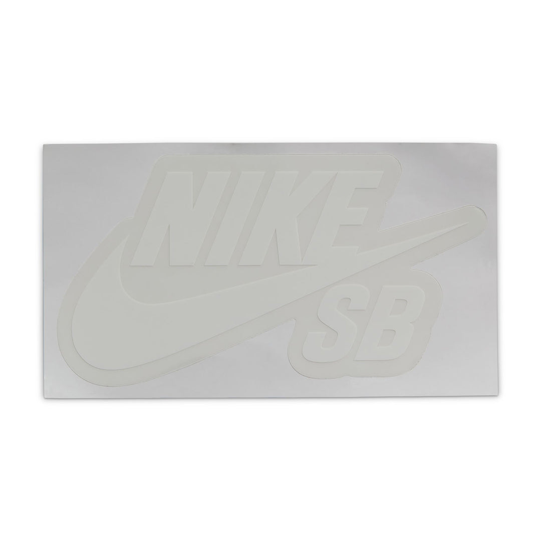NIKE SB(ナイキ スケートボーディング)| NIKE SB AIR MAX ISHOD / BLACK/BLACK | スノーボード・スケートボードのTACTICS JAPAN
