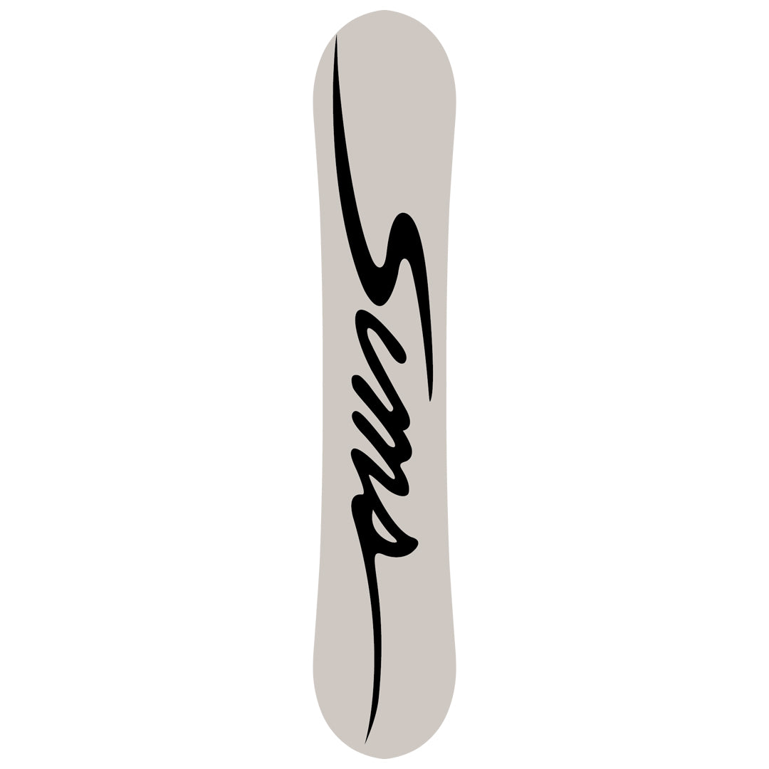 SIMS SNOWBOARDS(シムス スノーボード)| AURUM EDITION SNOWBOARD 2026 | スノーボード・スケートボードのTACTICS JAPAN