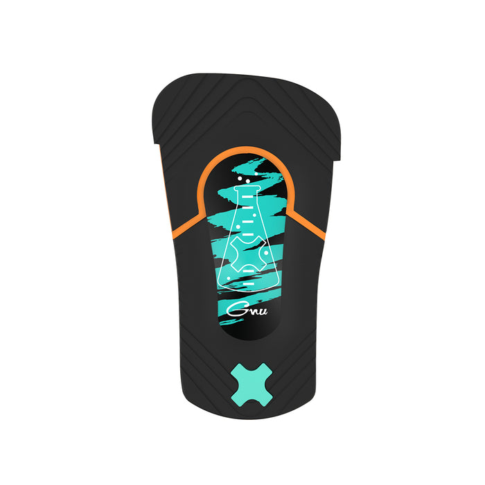BENT METAL(ベント メタル)AXTION SNOWBOARD BINDINGS 2026 / GREY GREEN | スノーボードのTACTICS JAPAN