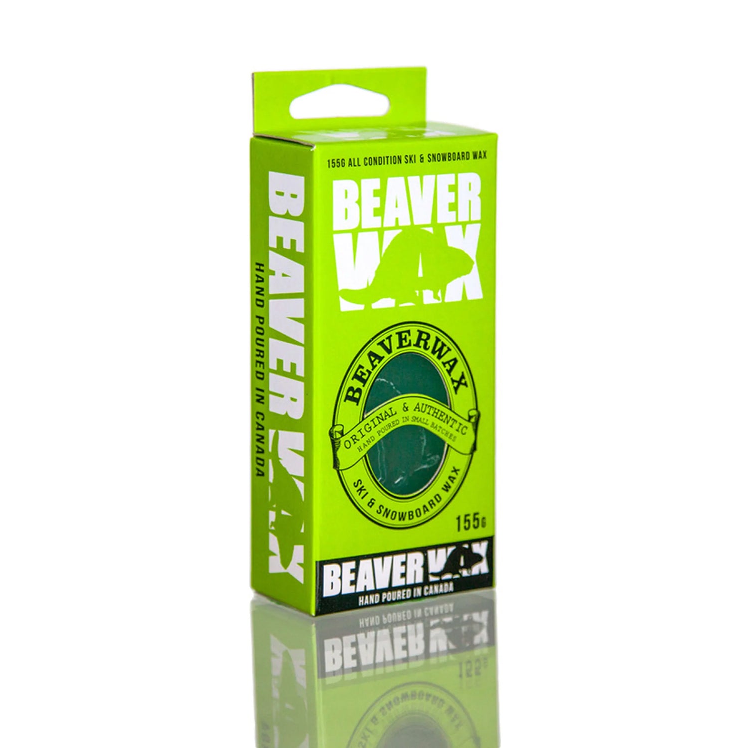 Universal Wax 155g