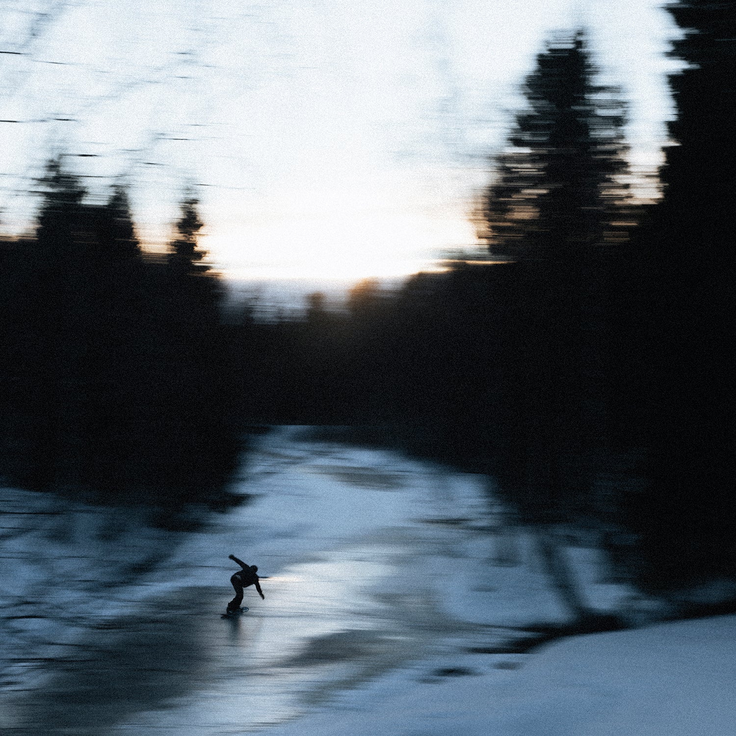 WORLD PEACE SNOWBOARD 2026